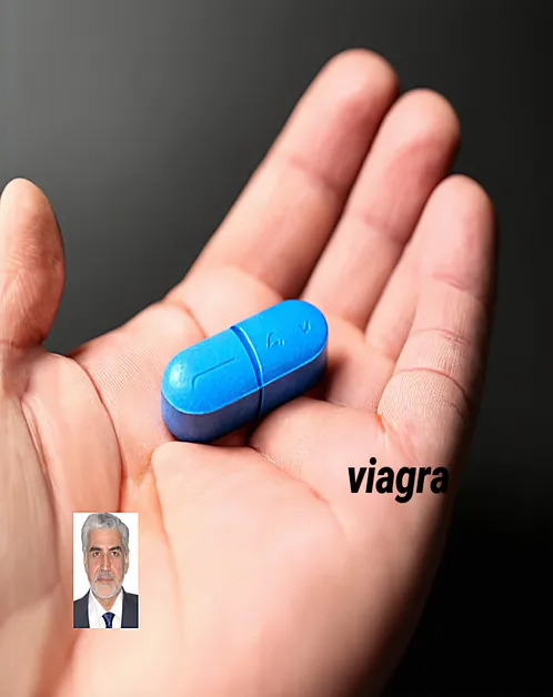 Viagra prix pharmacie quebec